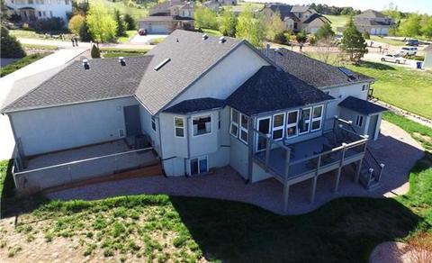 1038 Bowstring Rd, Monument, CO 80132 photo 25
