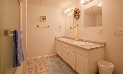 1038 Bowstring Rd, Monument, CO 80132 photo 18