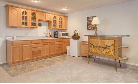 1038 Bowstring Rd, Monument, CO 80132 photo 16