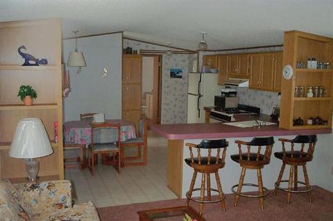 830 Hawk Way, Como, CO 80432 photo 6