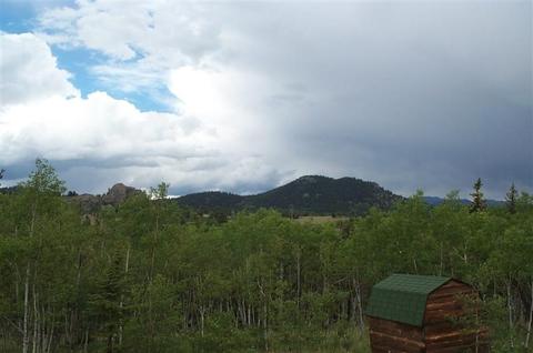 830 Hawk Way, Como, CO 80432 photo 14