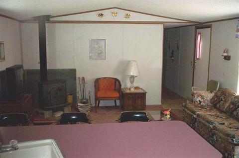 830 Hawk Way, Como, CO 80432 photo 8