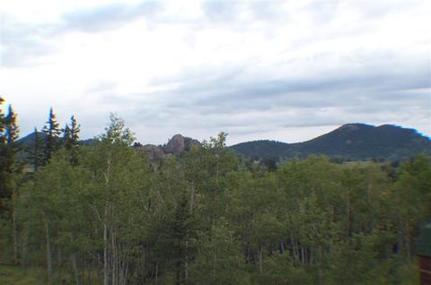 830 Hawk Way, Como, CO 80432 photo 9