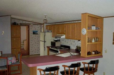 830 Hawk Way, Como, CO 80432 photo 11