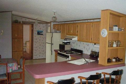 830 Hawk Way, Como, CO 80432 photo 7