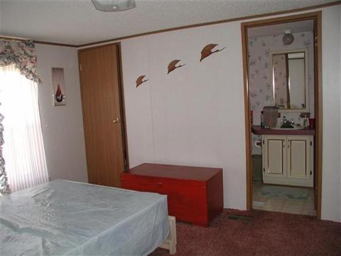 830 Hawk Way, Como, CO 80432 photo 10