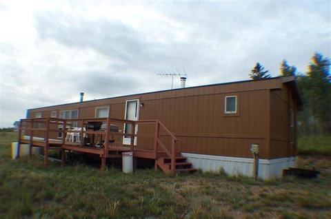 830 Hawk Way, Como, CO 80432 photo 16