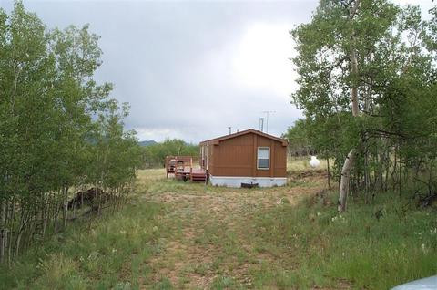 830 Hawk Way, Como, CO 80432 photo 2