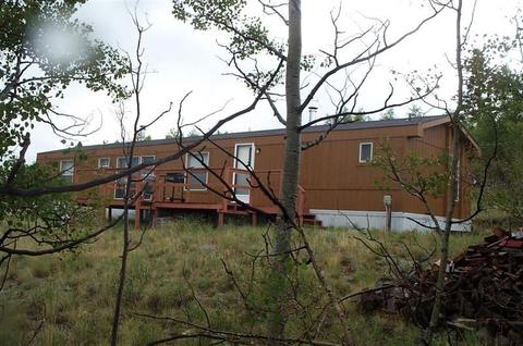 830 Hawk Way, Como, CO 80432 photo 17