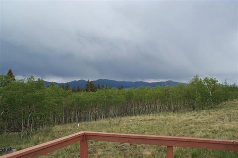830 Hawk Way, Como, CO 80432 photo 15