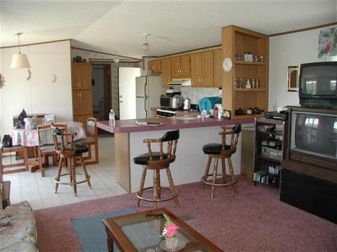 830 Hawk Way, Como, CO 80432 photo 4