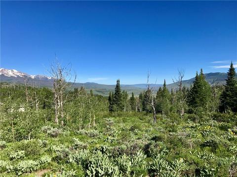2176 Rodeo Dr, Silverthorne, CO 80498 photo 6