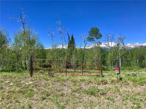 2176 Rodeo Dr, Silverthorne, CO 80498 photo 16