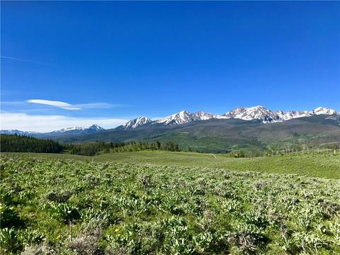 2176 Rodeo Dr, Silverthorne, CO 80498 photo 17