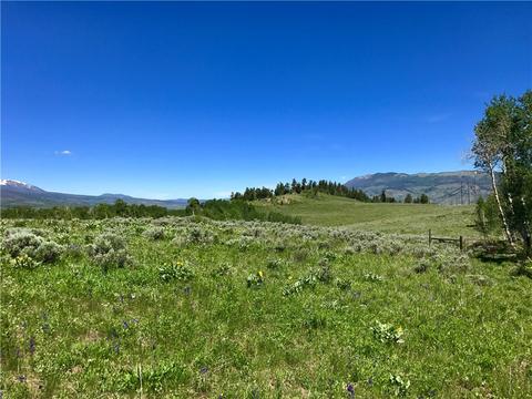 2176 Rodeo Dr, Silverthorne, CO 80498 photo 10