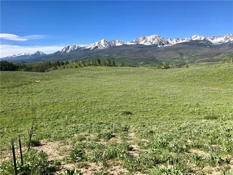 2176 Rodeo Dr, Silverthorne, CO 80498 photo 7