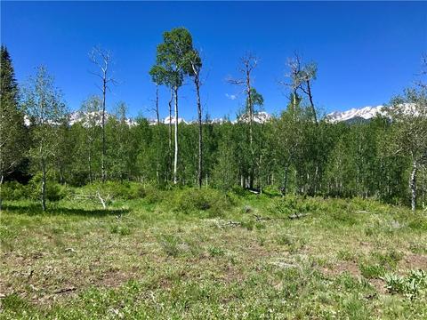 2176 Rodeo Dr, Silverthorne, CO 80498 photo 4