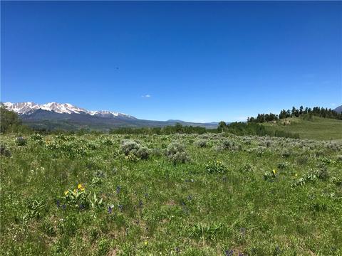 2176 Rodeo Dr, Silverthorne, CO 80498 photo 11