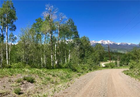 2176 Rodeo Dr, Silverthorne, CO 80498 photo 14