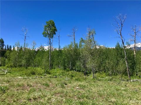 2176 Rodeo Dr, Silverthorne, CO 80498 photo 2