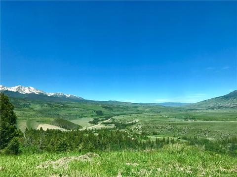 2176 Rodeo Dr, Silverthorne, CO 80498 photo 15
