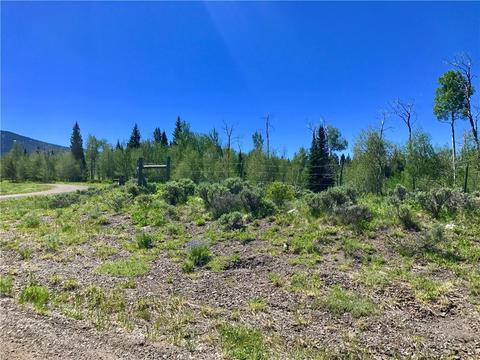 2176 Rodeo Dr, Silverthorne, CO 80498 photo 13
