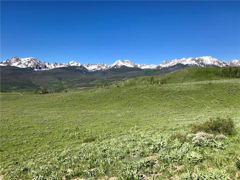 2176 Rodeo Dr, Silverthorne, CO 80498 photo 5