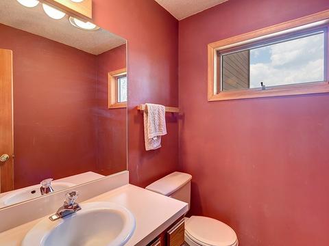 761 Ryan Gulch Rd, Silverthorne, CO 80498 photo 8
