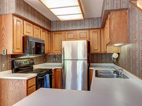 761 Ryan Gulch Rd, Silverthorne, CO 80498 photo 4