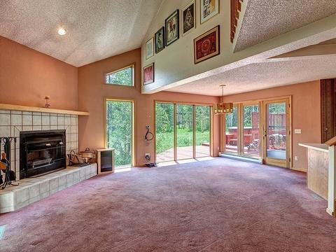 761 Ryan Gulch Rd, Silverthorne, CO 80498 photo 2
