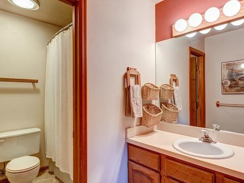 761 Ryan Gulch Rd, Silverthorne, CO 80498 photo 16