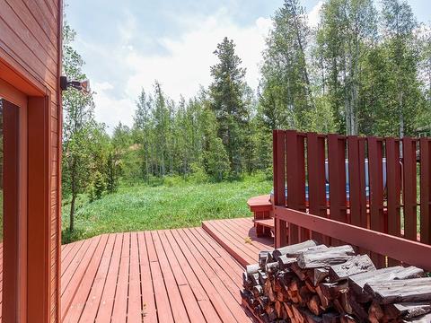 761 Ryan Gulch Rd, Silverthorne, CO 80498 photo 10