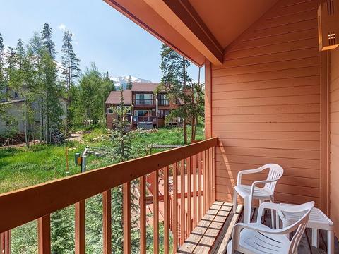 761 Ryan Gulch Rd, Silverthorne, CO 80498 photo 13