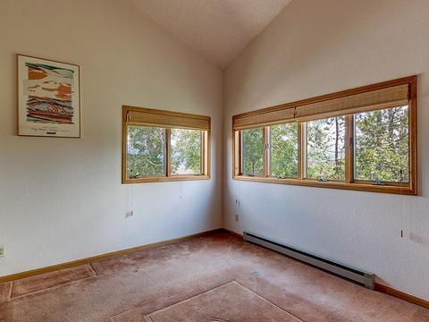 761 Ryan Gulch Rd, Silverthorne, CO 80498 photo 15