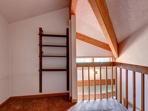761 Ryan Gulch Rd, Silverthorne, CO 80498 photo 17