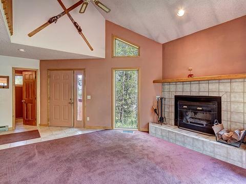 761 Ryan Gulch Rd, Silverthorne, CO 80498 photo 6