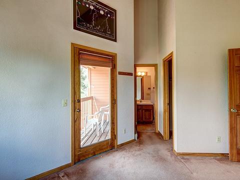 761 Ryan Gulch Rd, Silverthorne, CO 80498 photo 14