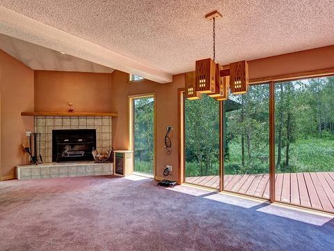 761 Ryan Gulch Rd, Silverthorne, CO 80498 photo 5
