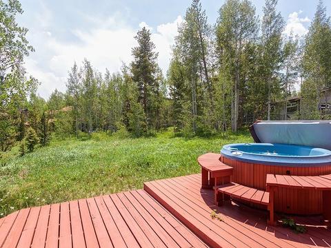 761 Ryan Gulch Rd, Silverthorne, CO 80498 photo 18