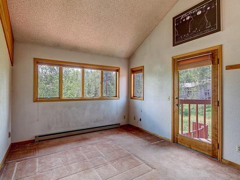 761 Ryan Gulch Rd, Silverthorne, CO 80498 photo 12