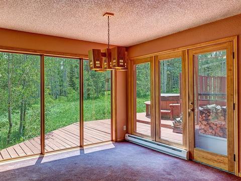 761 Ryan Gulch Rd, Silverthorne, CO 80498 photo 3