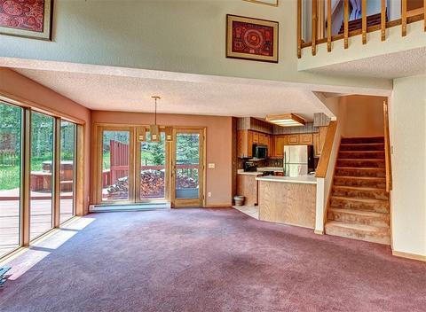 761 Ryan Gulch Rd, Silverthorne, CO 80498 photo 7