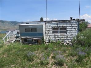 45 Hill Dr, Silverthorne, CO 80498 photo 3