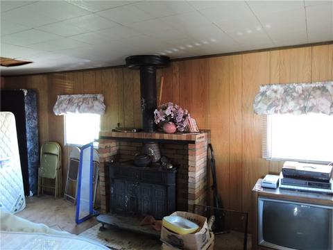 45 Hill Dr, Silverthorne, CO 80498 photo 1