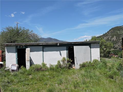 45 Hill Dr, Silverthorne, CO 80498 photo 5