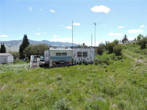 45 Hill Dr, Silverthorne, CO 80498 photo 2