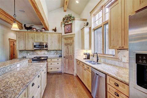 741 Wild Rose Rd, Silverthorne, CO 80498 photo 12