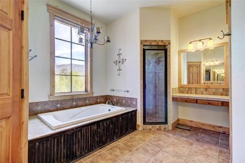 741 Wild Rose Rd, Silverthorne, CO 80498 photo 22