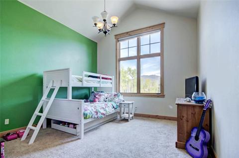 741 Wild Rose Rd, Silverthorne, CO 80498 photo 16