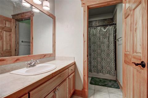 741 Wild Rose Rd, Silverthorne, CO 80498 photo 21